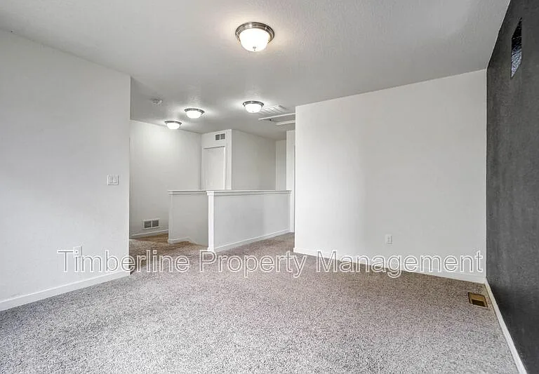 6362 John Muir Trl — Photo 25