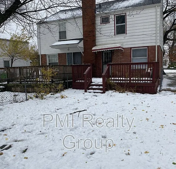25561 Tungsten Rd — Photo 21