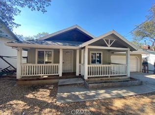 19167 Deer Hill Rd, Hidden Valley Lake, CA 95467