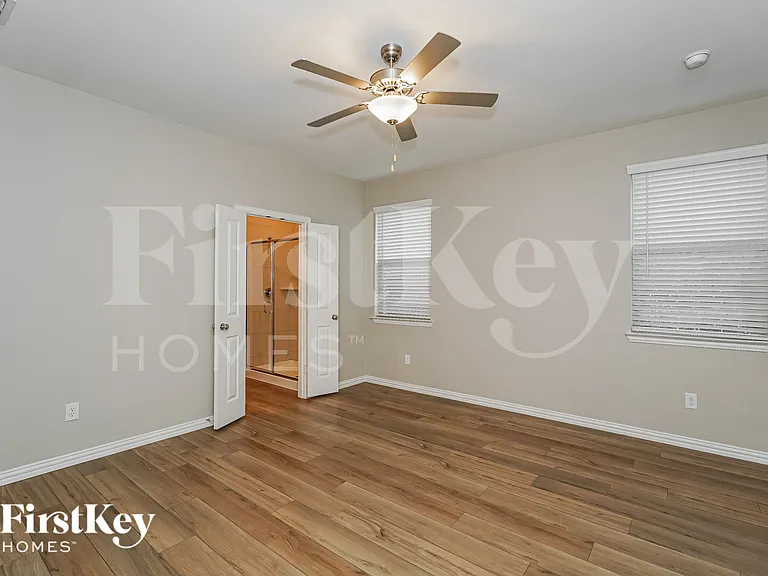 14608 Serrano Ridge Rd — Photo 11