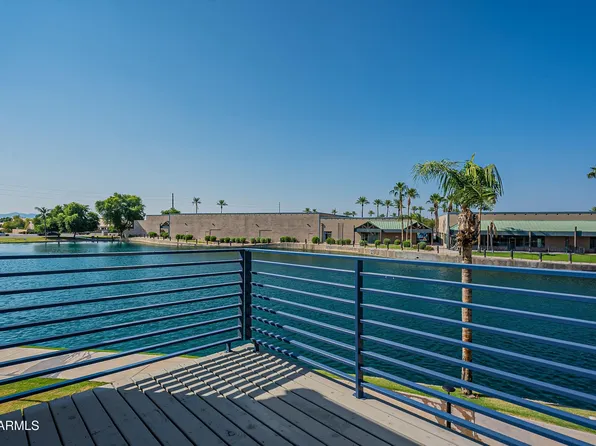855 N DOBSON Road #2090, Chandler, AZ 85224