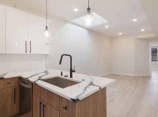 1530 N 25th St #3, Philadelphia, PA 19121