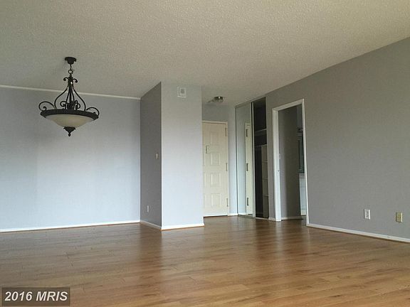 2nd image of 8380 Greensboro Dr APT 911