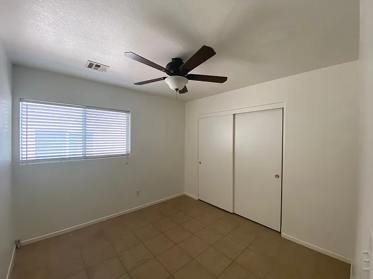 443 Groft Way — Photo 15