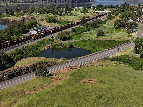 3rd image of 212025870 Lewis and Clark Highway