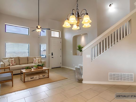 4th image of 7787 Enchanted Path Dr