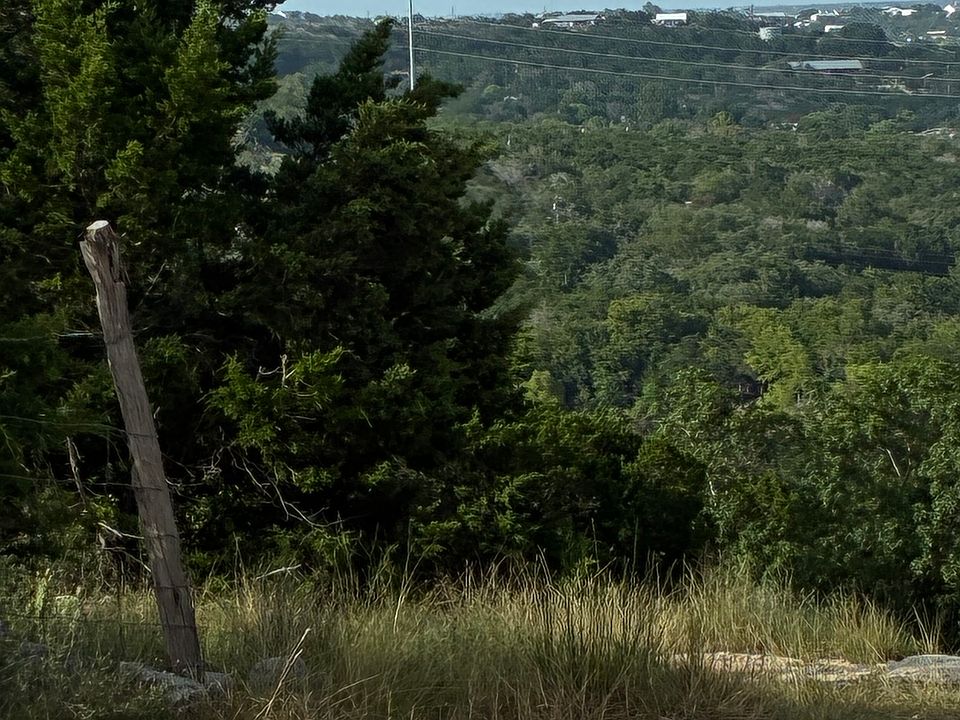 1st image of 1539 HIDDEN ACRES RD LOT 93