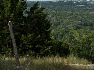 1539 Hidden Acres Rd, Kerrville, TX 78028