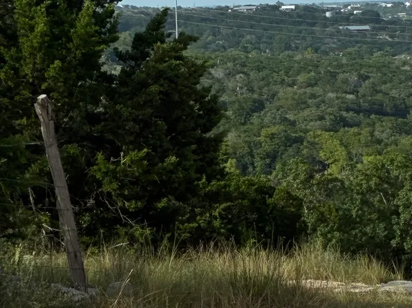 1539 HIDDEN ACRES RD, Kerrville, TX 78028
