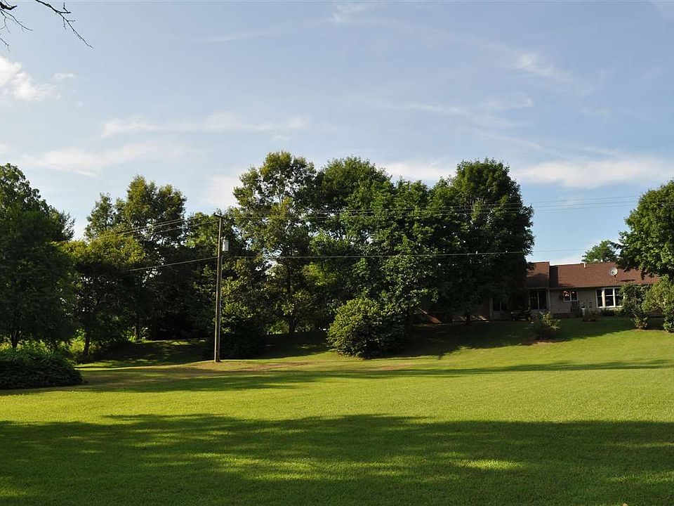 16462 Evergreen Valley Rd, Timberville, VA 22853 Zillow