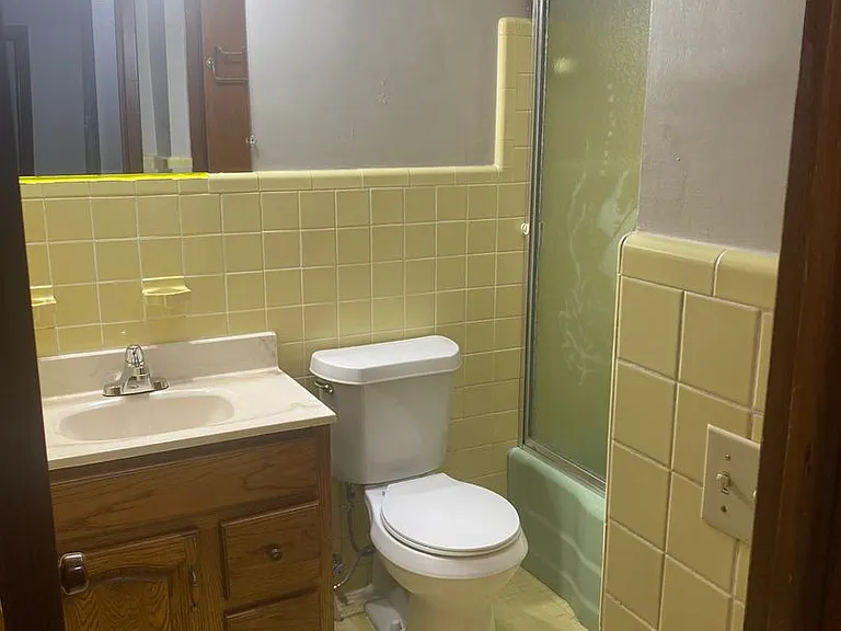 2328 Caladium Rd — Photo 12