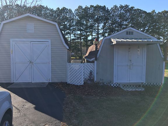 5th image of 485 Apple Court Dr