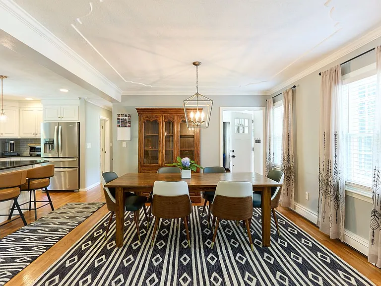 137 Peterson Path — Photo 15