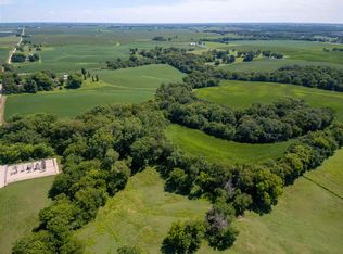 13081 N 2550th Ave, Geneseo, IL 61254