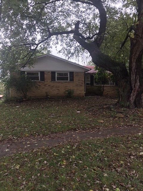 1st image of 11706 Harden Ct