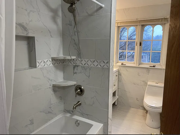 108 Lampliter Ln — Photo 10