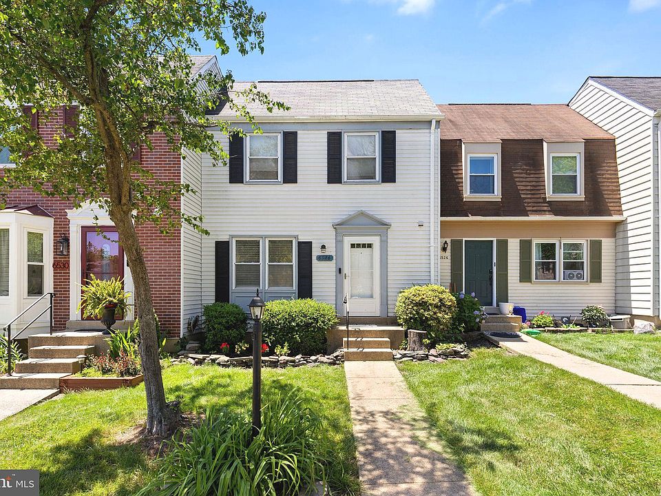1st image of 6528 Brookleigh Way