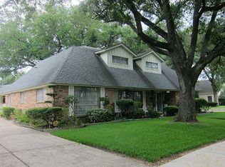 1308 Potomac Ave, Pasadena, TX 77502
