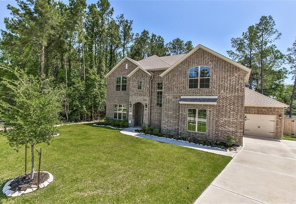 30730 Raleigh Creek Dr, Tomball, TX 77375 Zillow