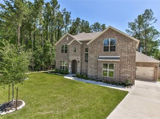 30730 Raleigh Creek Dr, Tomball, TX 77375