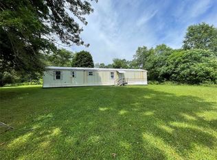 44 Aman Dr, Spencer, NY 14883