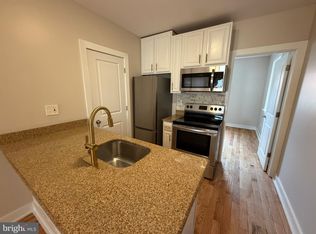 1001 N Marshall St APT 2, Philadelphia, PA 19123