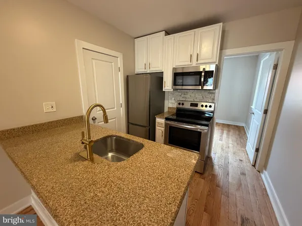 1001 N Marshall St APT 2, Philadelphia, PA 19123