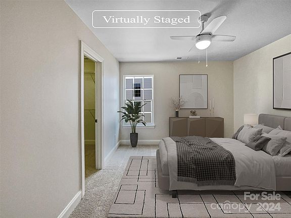 4th image of 15120 Alijon Ct