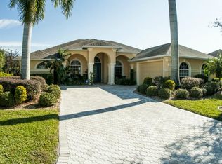 6014 90th Avenue Cir E, Parrish, FL 34219