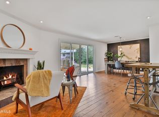 1254 El Monte Dr, Simi Valley, CA 93065