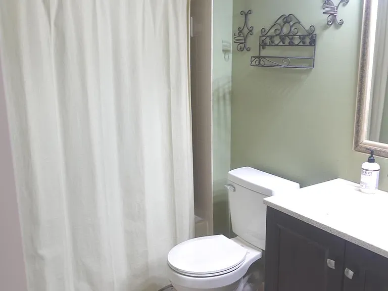 75 Peregrine Dr — Photo 16