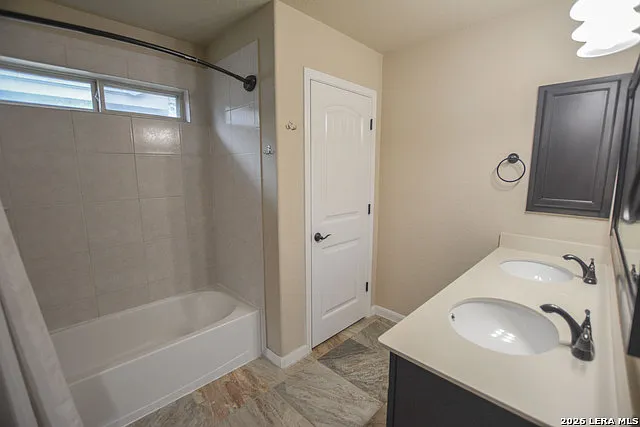 113 Santa Anita Rd — Photo 14