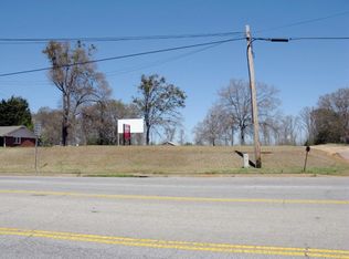 1530 Boiling Springs Rd, Boiling Springs, SC 29316