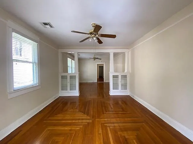 1831 Esplanade Ave — Photo 7