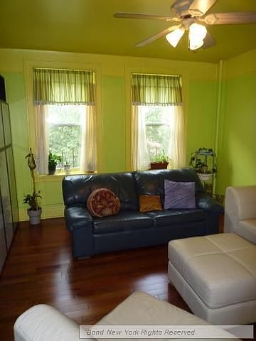 1st image of 3431 82nd St
