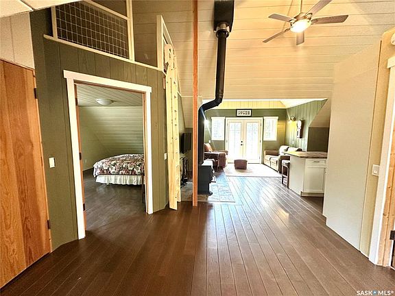 5th image of 1009 Trelayne PLACE