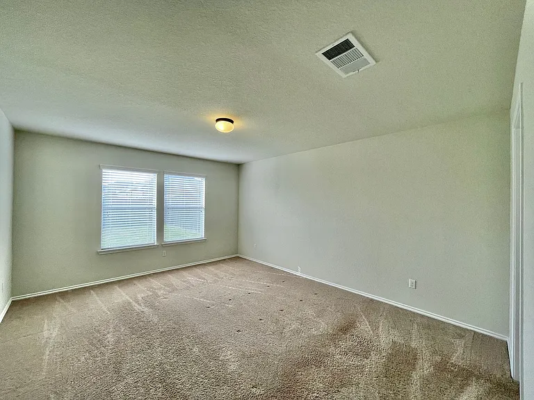 304 W Orion Dr — Photo 18