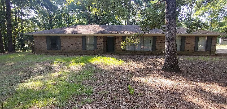 1st image of 109 Campbell Dr