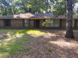 109 Campbell Dr, Natchitoches, LA 71457