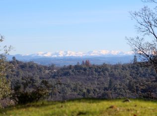 Galaxy Ct, Shingle Springs, CA