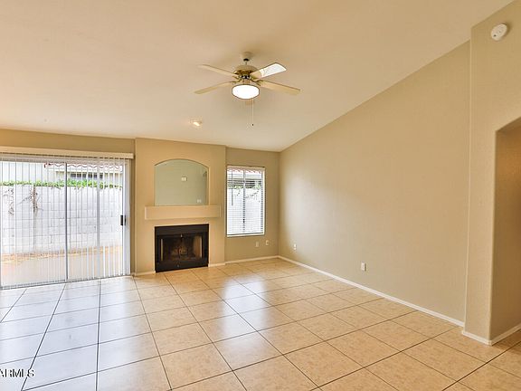 2nd image of 7122 N 28TH Drive