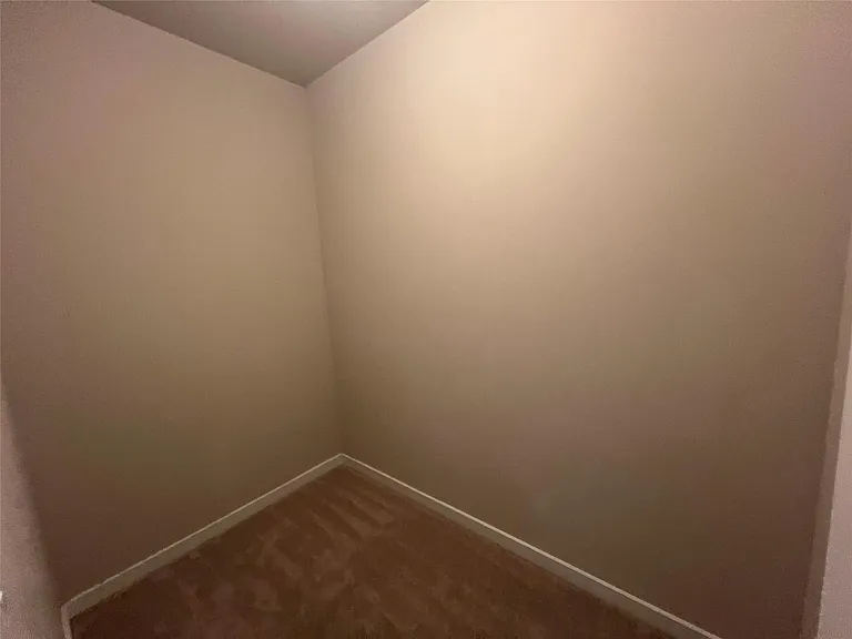 7009 Sienna Rouge Path — Photo 16