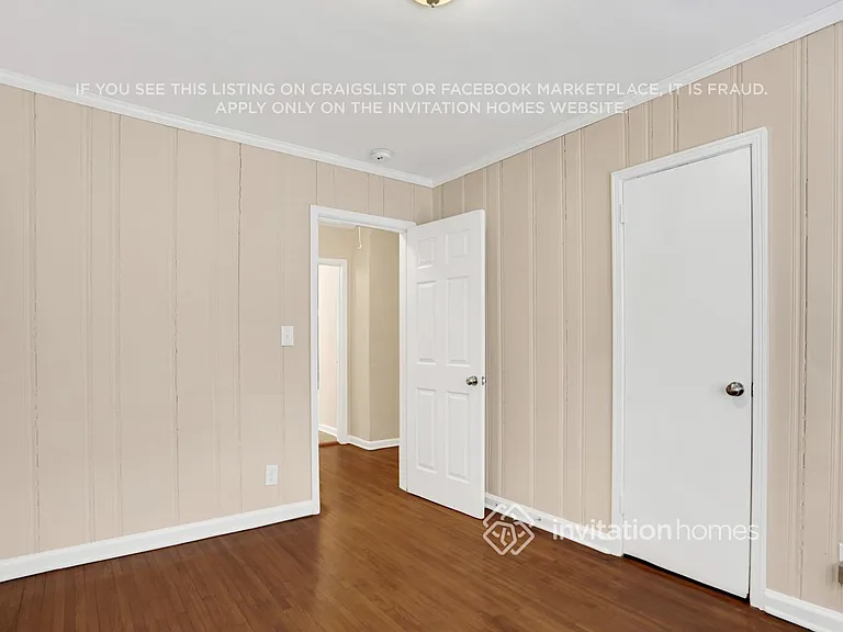 1925 Hooper St — Photo 7