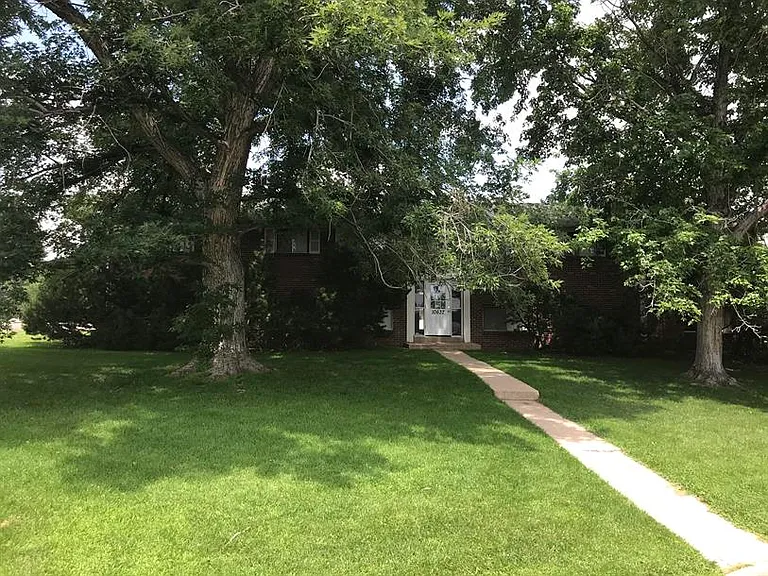 Allied Apartments — Photo 11