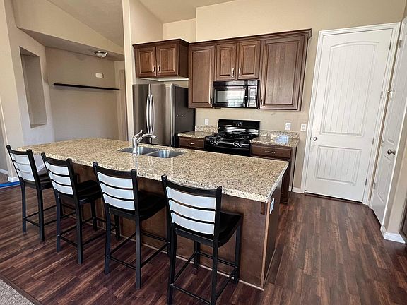 4th image of 3653 W Snowfield Ct