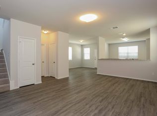 5636 Willamette Dr, Fort Worth, TX 76119