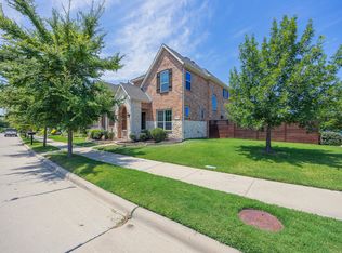 2817 Kirin Rd, Carrollton, TX 75007
