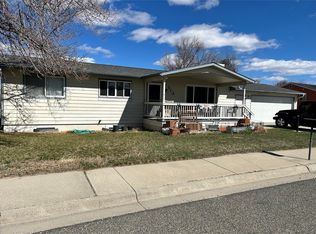 113 Ridgewood Ln, Helena, MT 59601