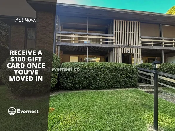 2812 Georgetown Dr, Hoover, AL