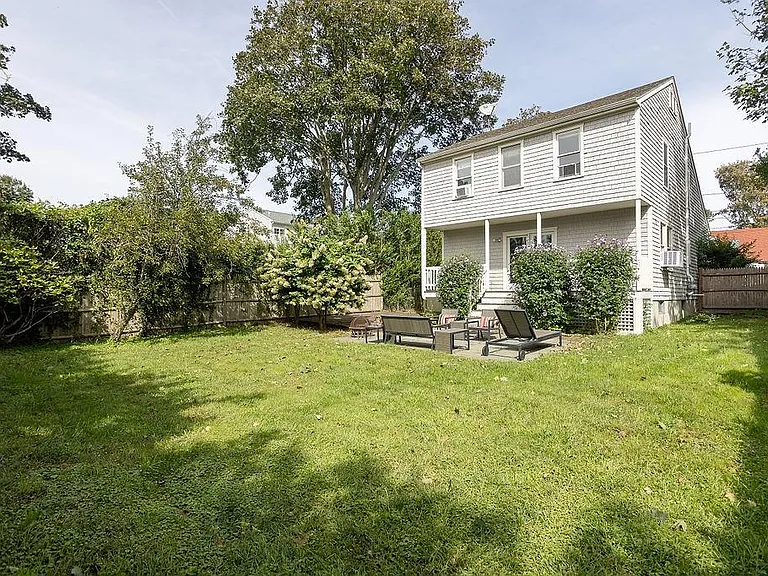 66 Center Ave — Photo 29